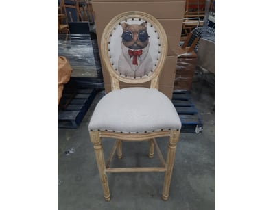 House & Homewares (A91001) - Lot 2132