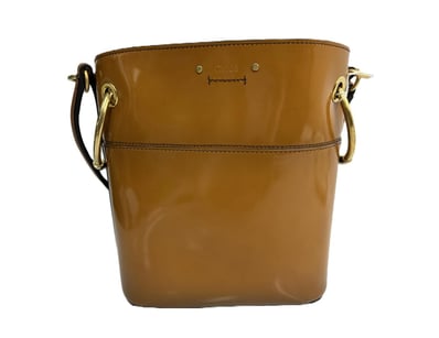 Luxury Pawnbroker Christmas Sale PART 2 (A984) - Lot 309