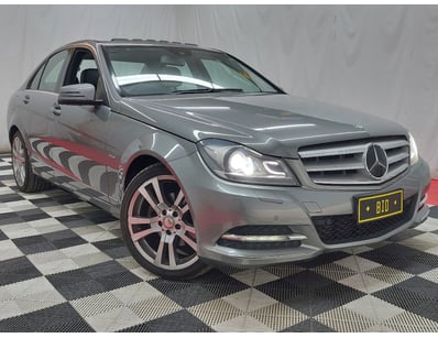 Passenger, Luxury & Commercial Vehicles Auction - Lot 751