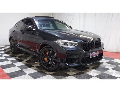 Passenger, Luxury & Commercial Vehicles Auction - Lot 354