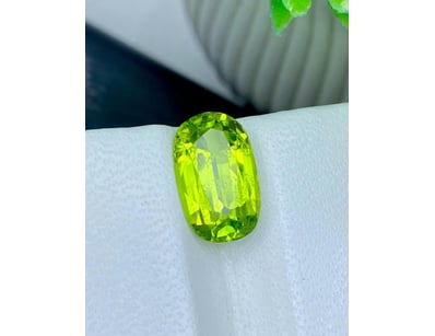 UNRESERVED Diamonds, Gemstones & Opals (A996) - Lot 109