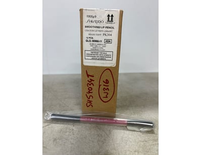 Beauty & Cosmetic Supplies - Liquidation (A1006) - Lot 587