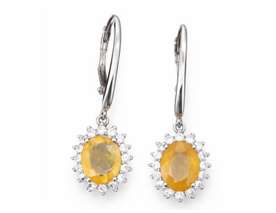 UNRESERVED Affordable Jewellery (A996) - Lot 530