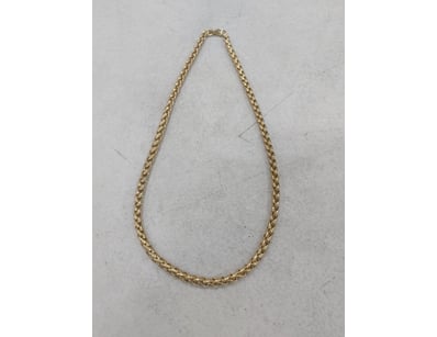 Police Seized Property & Jewellery (A1008) - Lot 446