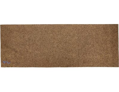 Decorating Diva Monster Pressing Mat - Gray - RETA...