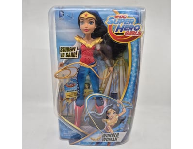 The Curio Collection (A985) - Lot 527