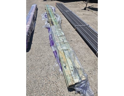 Home Improvement, DIY & Hardware (A981) - Lot 57