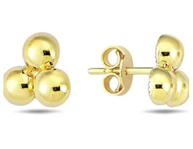 Affordable Jewellery Market (A984) - Lot 3301