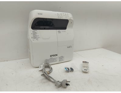 Home Entertainment, Audio & Computers (NSWA1006) - Lot 1248