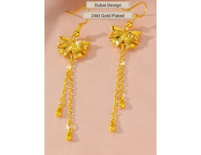 UNRESERVED Affordable Jewellery (A991) - Lot 2303