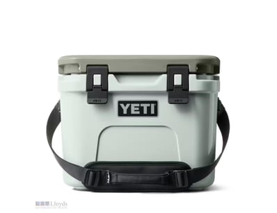 Yeti Roadie 15 Hard Cooler - Ridgeline - New. Doub...