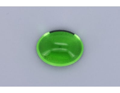 UNRESERVED Diamonds, Gemstones & Opals (A996) - Lot 170