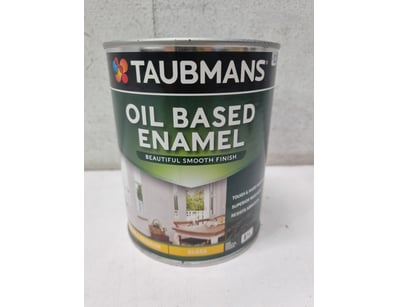 Home Improvement, DIY & Hardware (NSWA995) - Lot 2930