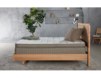 House & Homewares (A985) - Lot 57