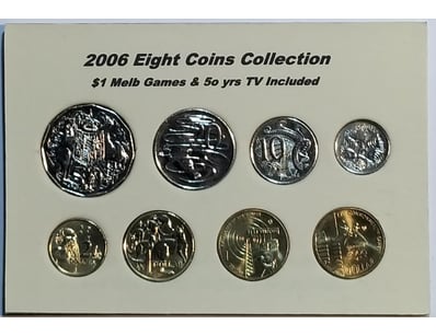 UNRESERVED Coins, Banknotes & Bullion (A1001) - Lot 1192