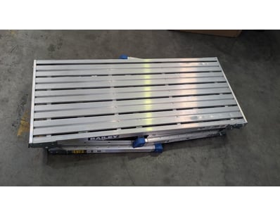 Cabling & Telecommunications Liquidation (ON12062) - Lot 79