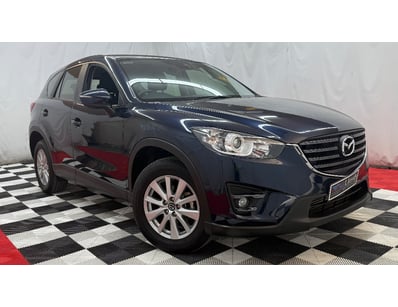 Passenger, Luxury & Commercial Vehicles Auction - Lot 448