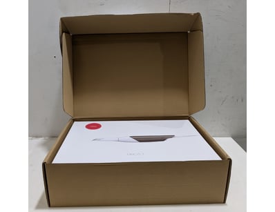 Gadgets, Music & Pastimes (NSWA996) - Lot 2892