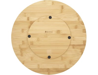 Tech, Toys & Appliances (VICA992) - Lot 2589