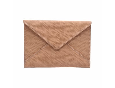 Designer Vault (A982) - Lot 2050