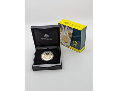 Banknotes & Coins (A987) - Lot 3603