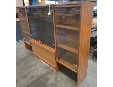 House & Homewares (A992) - Lot 248