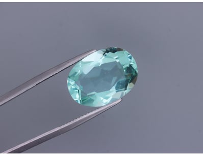 UNRESERVED Diamonds, Gemstones & Opals (A993) - Lot 119