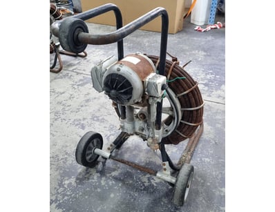 Home Improvement, DIY & Hardware (SAA985) - Lot 4232