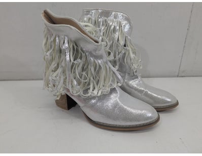 Sport, Leisure & Lifestyle (VICA994) - Lot 2752