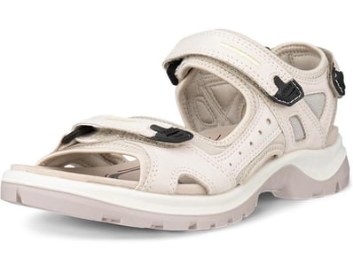 Essential Homegoods & Luxuries (VICA1006) - Lot 66