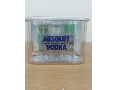 Mancave & Memorabilia (A1007) - Lot 478