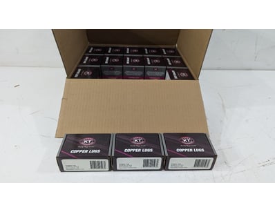 Home Improvement, DIY & Hardware (NSWA976) - Lot 1079