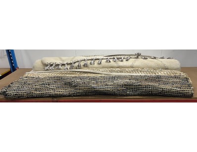 House & Homewares (SA994) - Lot 4708