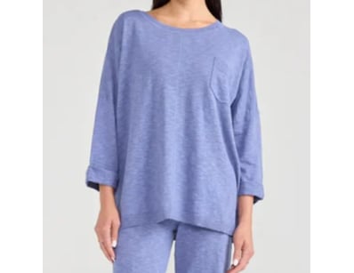 Big Brand Fashion Boutique Liquidation (ON12007) - Lot 24