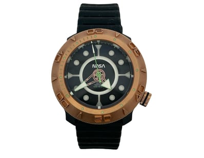 Luxury Pawnbroker Christmas Sale PART 1 (A984) - Lot 408