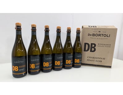 Beer, Wine & Spirits Liquidation (ON11757) - Lot 131