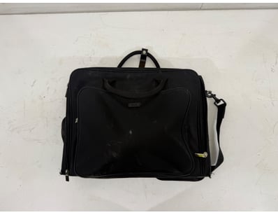 Home Entertainment, Audio & Computers (VICA988) - Lot 493