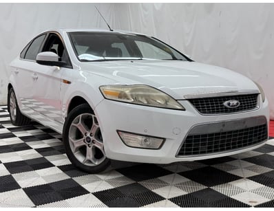 Passenger, Luxury & Commercial Vehicles Auction - Lot 764