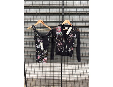 Boutique Clothing Liquidation (ON11818) - Lot 199
