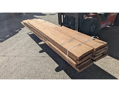 Home Improvement, DIY & Hardware (NSWA1007) - Lot 1002