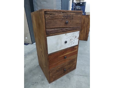 House & Homewares (A999) - Lot 1654