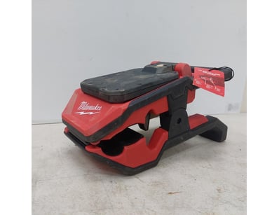 $500k Major Retailer Power Tools - Insurance C... - Lot 1094
