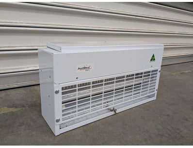 Commercial Furnishings & Kitchen Gear (VICA987) - Lot 1045