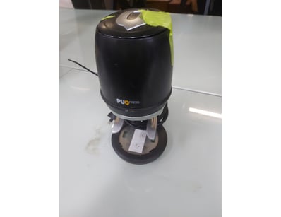 Hospitality, Catering & Events (A1003) - Lot 1173