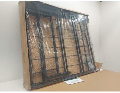 Unclaimed Freight (NSWA1001) - Lot 1304