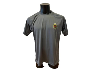 Historic Arms & Militaria (A1009) - Lot 549