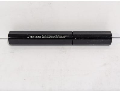 Beauty & Cosmetic Supplies - Liquidation (A994) - Lot 148