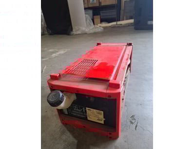 Robotics Business Assets Liquidation (ON11991) - Lot 35