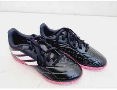 Major Brand Apparel & Footwear Liquidation Even... - Lot 309