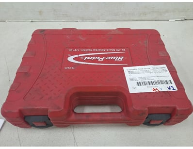 Police Seized Property & Unclaimed Jewellery (A... - Lot 388